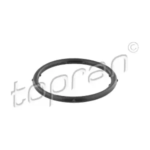 100 721 TOPRAN