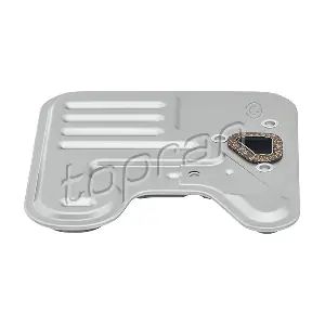 TOPRAN 820258