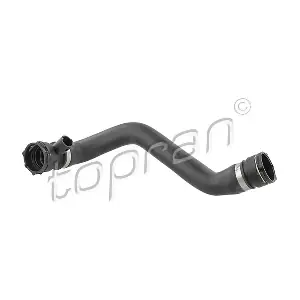 503 156 TOPRAN