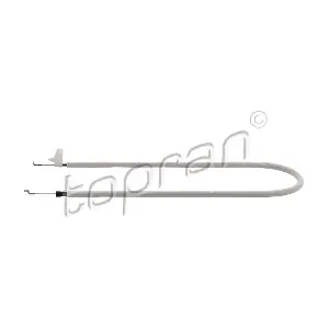 TOPRAN 410 804