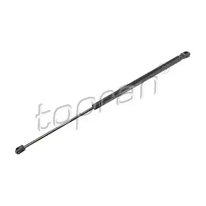 TOPRAN 116 371