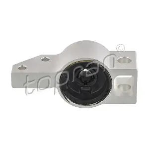 TOPRAN 114 404