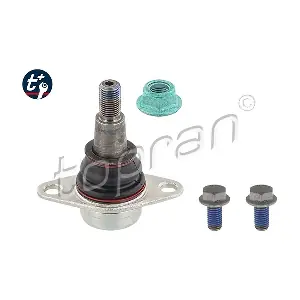 502 770 TOPRAN