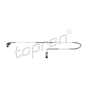 501 492 TOPRAN