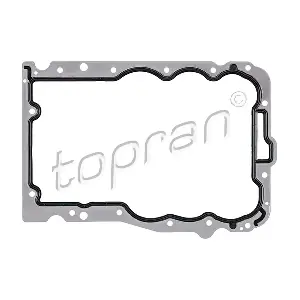 205 601 TOPRAN