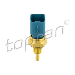 721090 TOPRAN