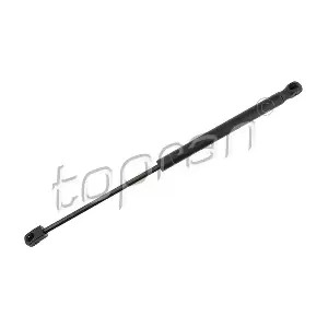TOPRAN 501804