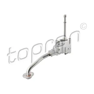 108208 TOPRAN