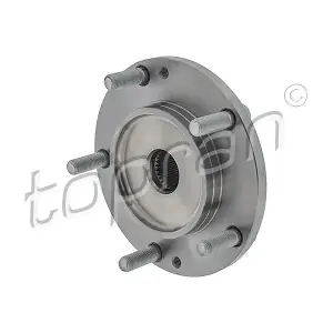 820939 TOPRAN