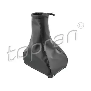 205 861 TOPRAN