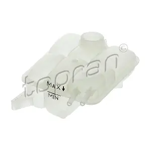 TOPRAN 304778