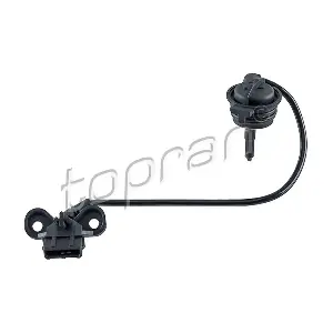 109 923 TOPRAN