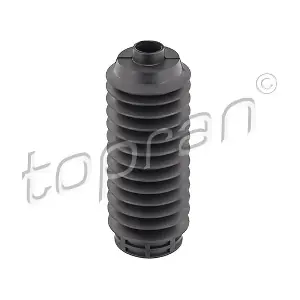 302 211 TOPRAN