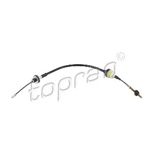 205 612 TOPRAN