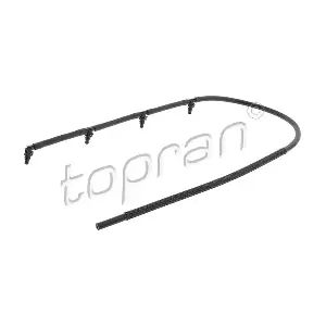 410 078 TOPRAN