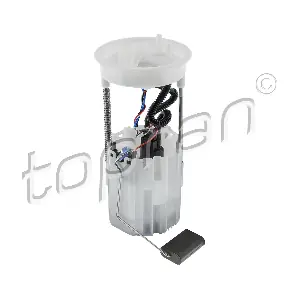 116 647 TOPRAN