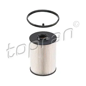 TOPRAN 304 034