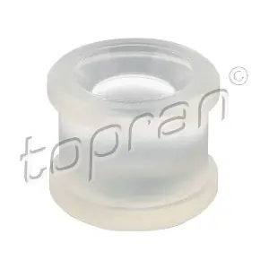 TOPRAN 109 704