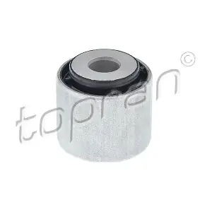 401 696 TOPRAN