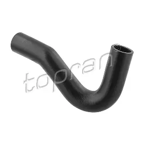 TOPRAN 103 449