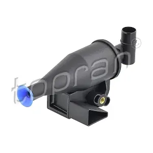 TOPRAN 502 904