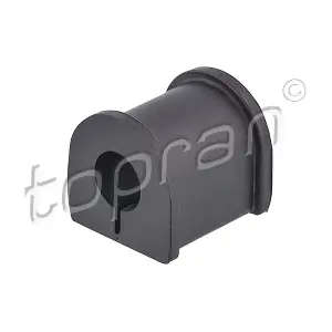 205 155 TOPRAN