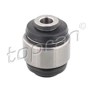 TOPRAN 500 999