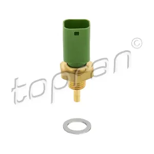 TOPRAN 701 177