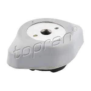 TOPRAN 107990
