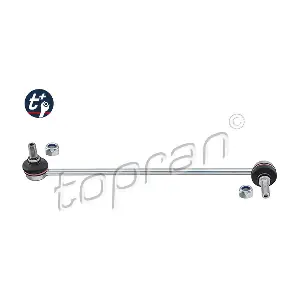 TOPRAN 109 692