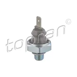 TOPRAN 101 508