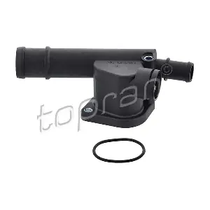 110362 TOPRAN