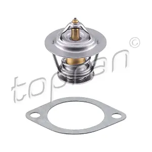 TOPRAN 820 672