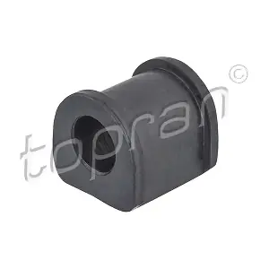 206936 TOPRAN