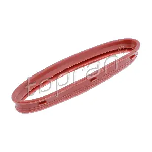 A6420940280 TOPRAN