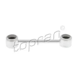 722393 TOPRAN