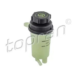 305108 TOPRAN