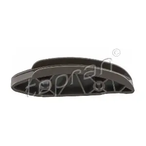 408 962 TOPRAN