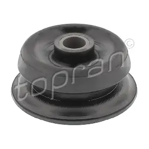 TOPRAN 108 904