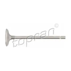 TOPRAN 700 653