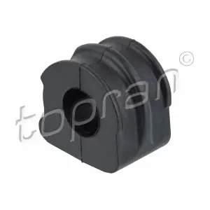 TOPRAN 115 569
