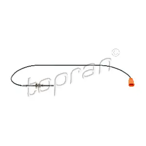 TOPRAN 117 547