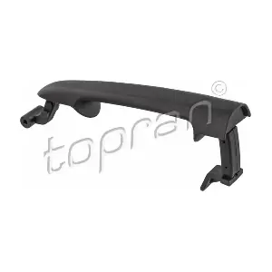 409 117 TOPRAN