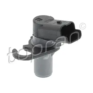 TOPRAN 721 686