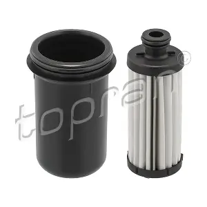 625 363 TOPRAN