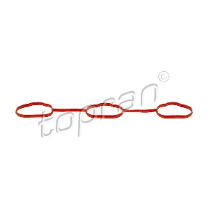206 597 TOPRAN