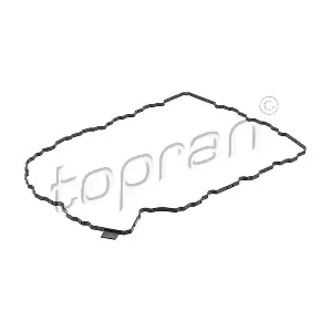 06K103649 CUPRA
