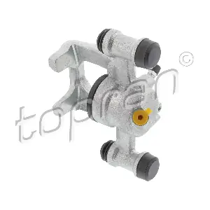 410 291 TOPRAN