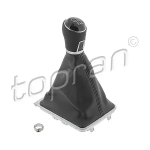 120060 TOPRAN