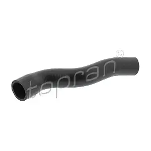 TOPRAN 102 569